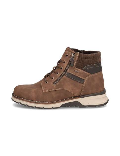 Boot