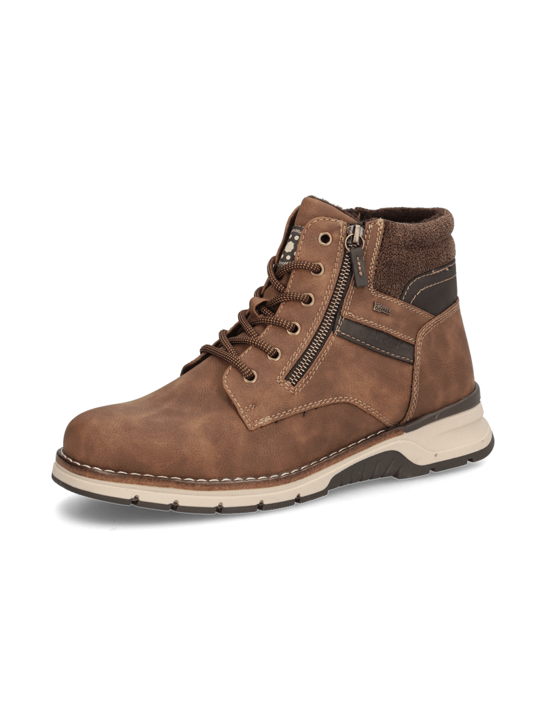 RELIFE-Boot-beige