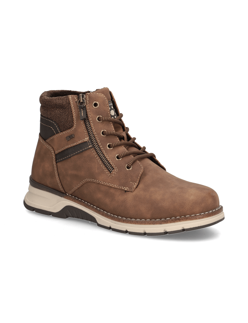 RELIFE-Boot-beige
