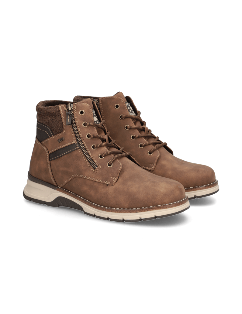 RELIFE-Boot-beige