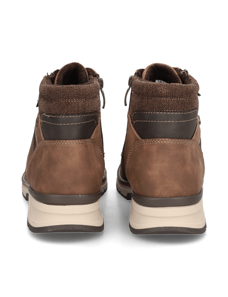 RELIFE-Boot-beige