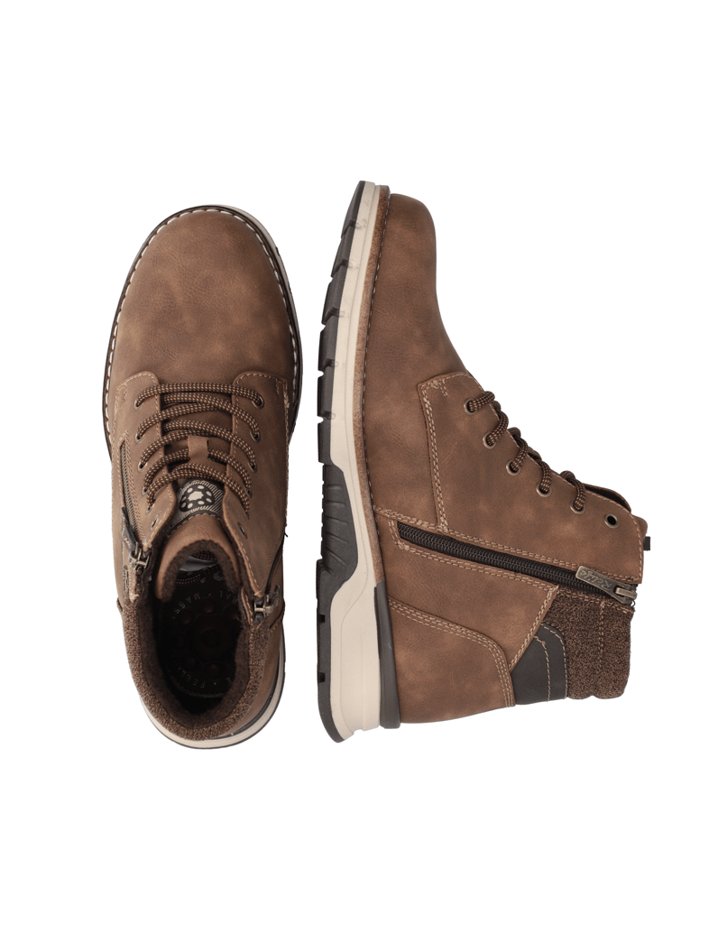RELIFE-Boot-beige