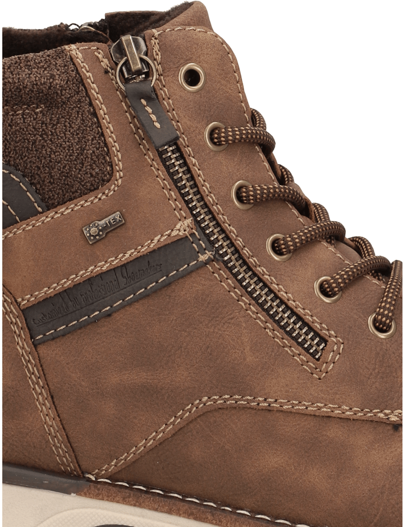 RELIFE-Boot-beige