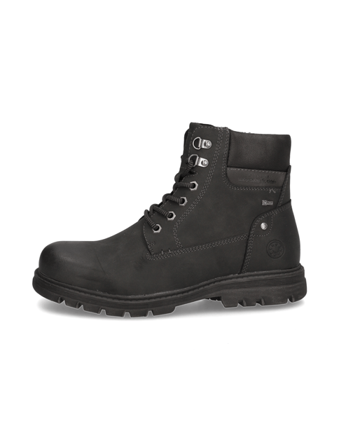 Boot