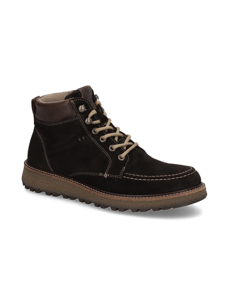 Pius-Gabor-Veloursleder-Boot-braun