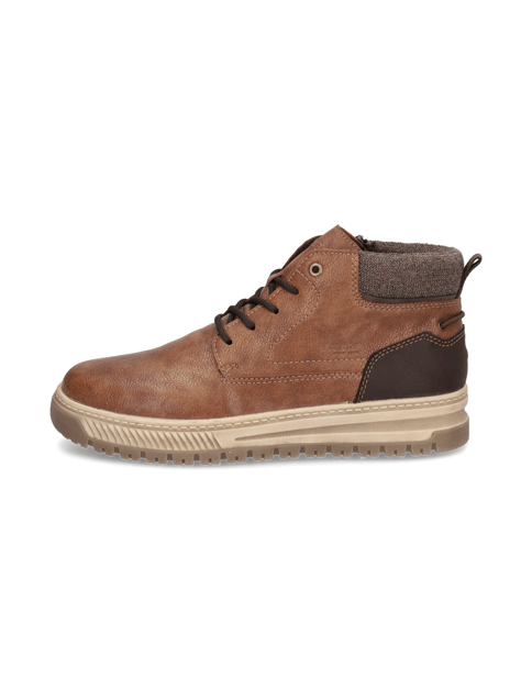Boot