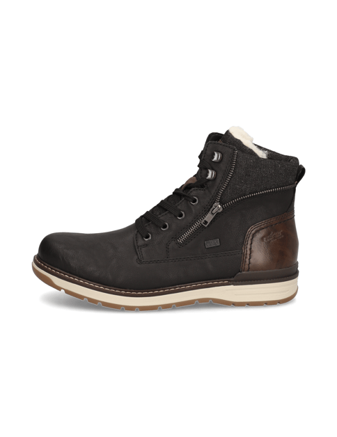 Schnürstiefel 39440