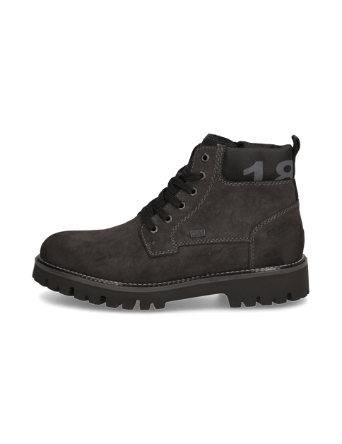 Schnürstiefel 30440