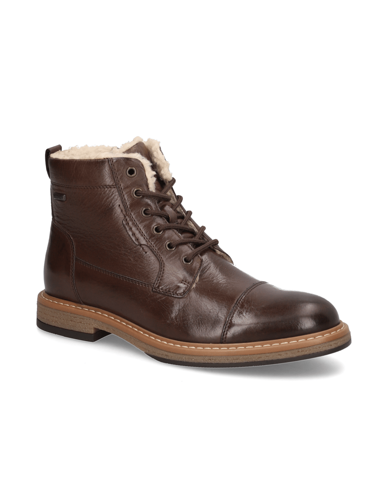 Master-Class-Glattleder-Boot-schwarz