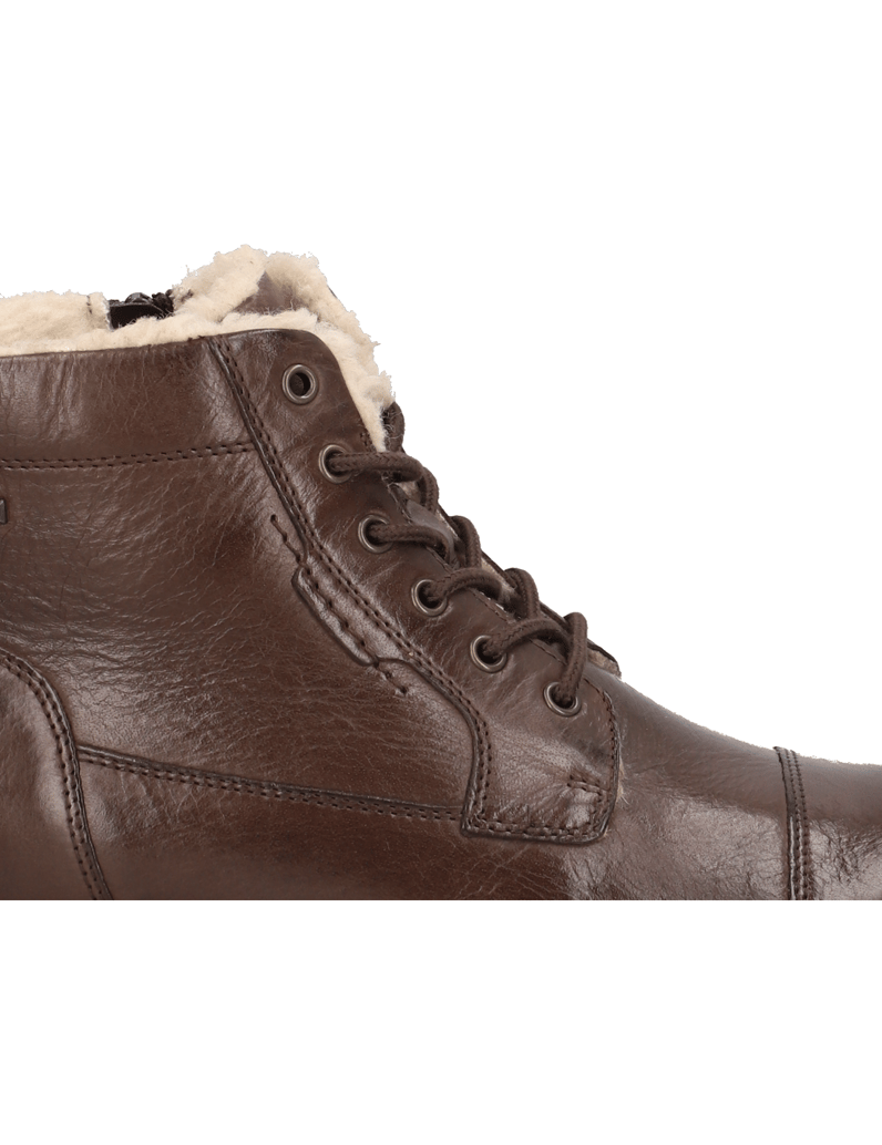 Master-Class-Glattleder-Boot-schwarz