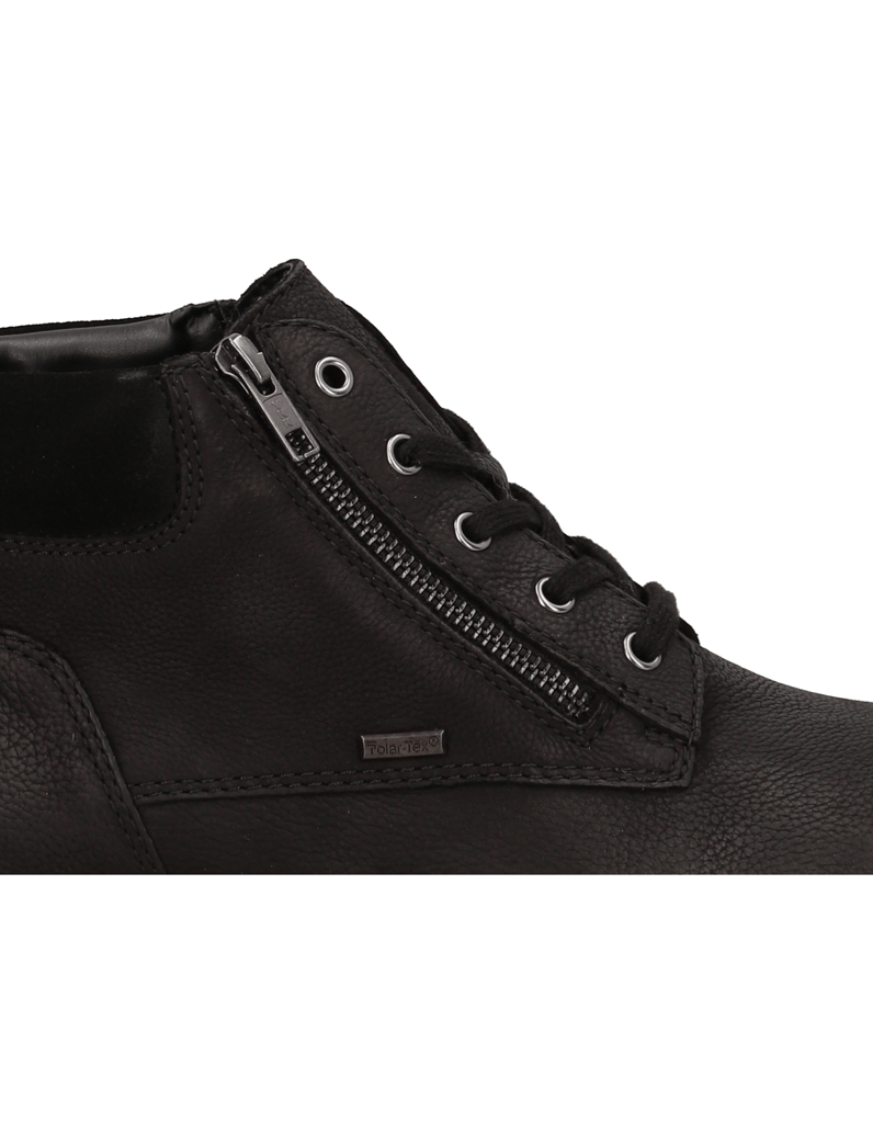 Master-Class-Nubukleder-Boot-schwarz
