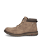 RELIFE Boot beige