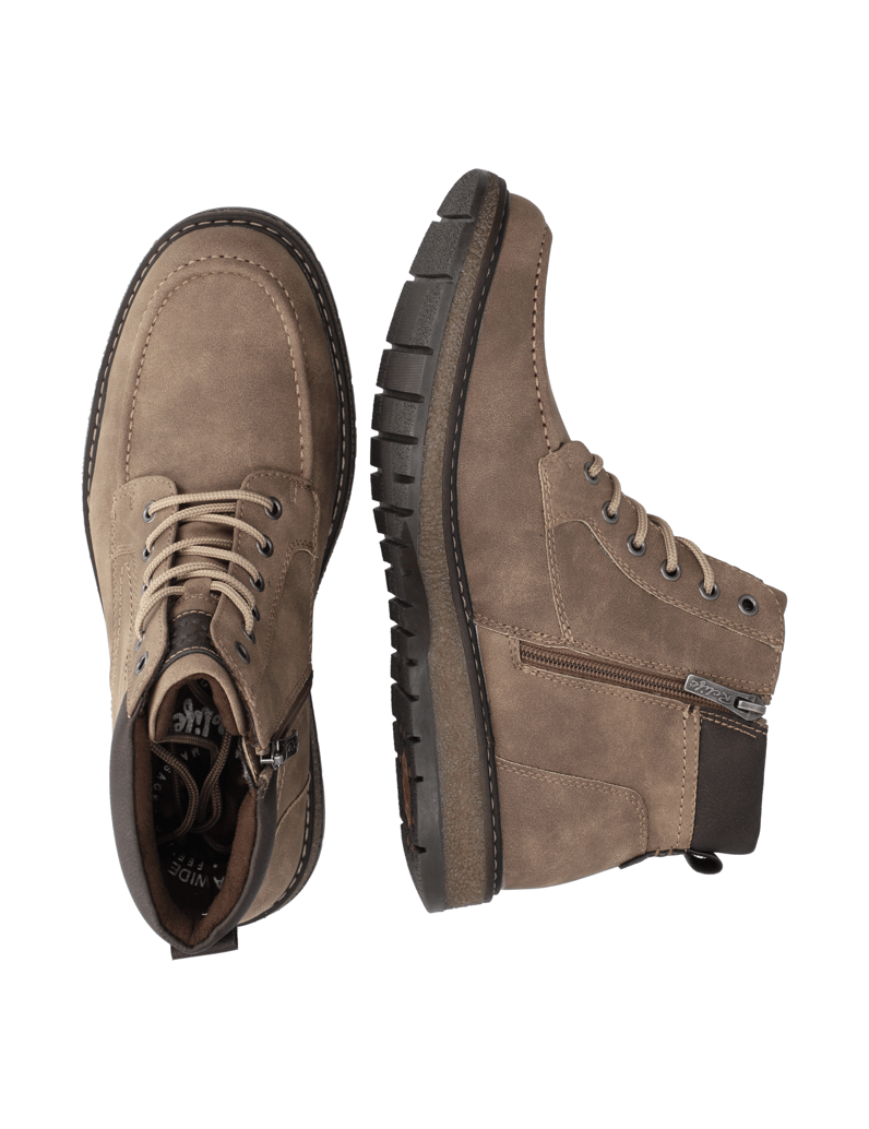 RELIFE-Boot-beige