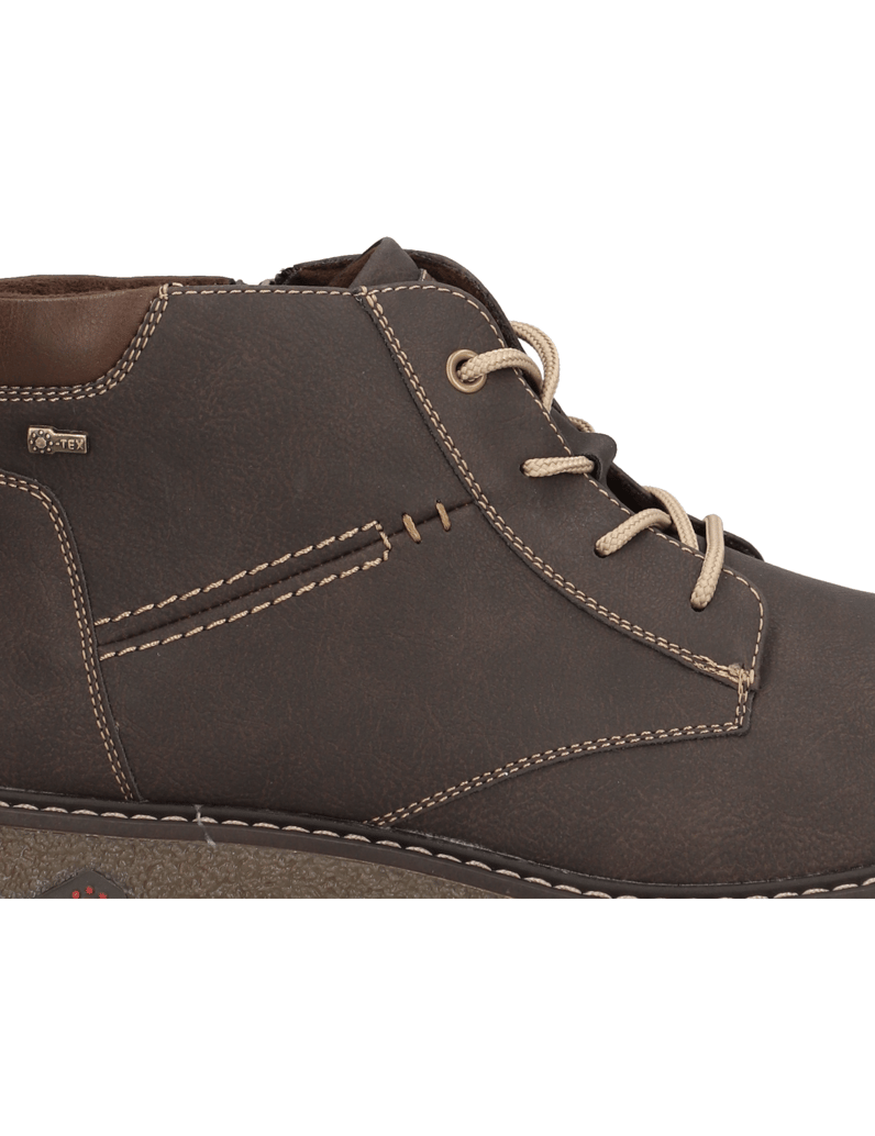 RELIFE-Boot-braun