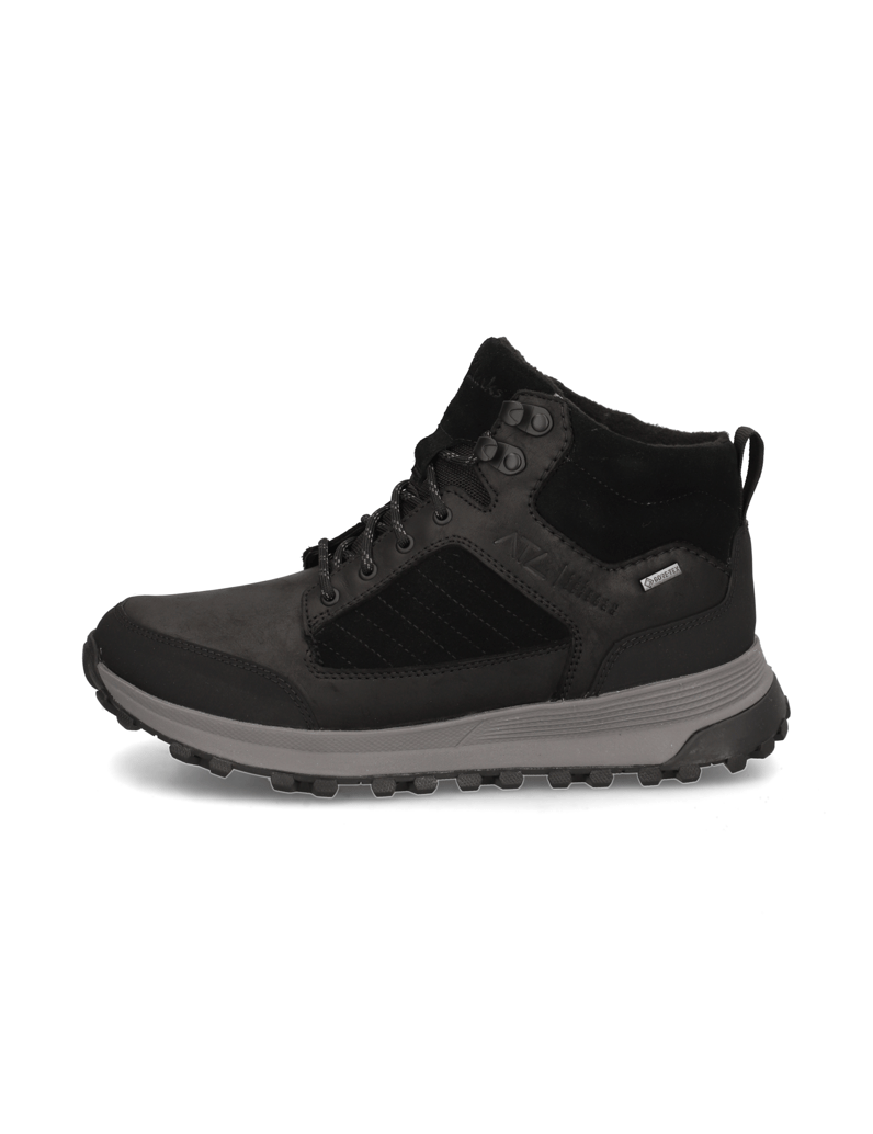 Clarks-ATL-TrekHi-GTX-schwarz