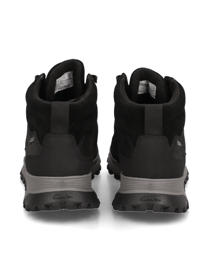 Clarks-ATL-TrekHi-GTX-schwarz