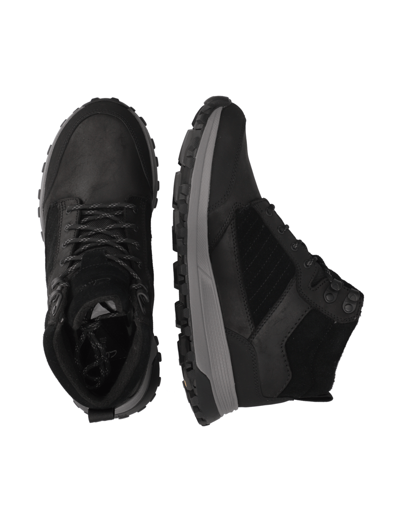 Clarks-ATL-TrekHi-GTX-schwarz