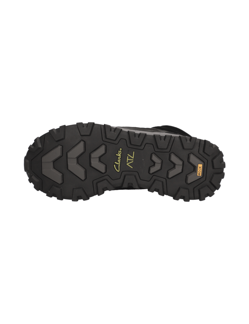 Clarks-ATL-TrekHi-GTX-schwarz