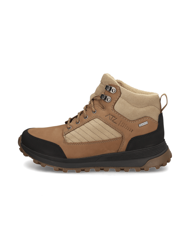 Clarks-ATL-TrekHi-GTX-schwarz