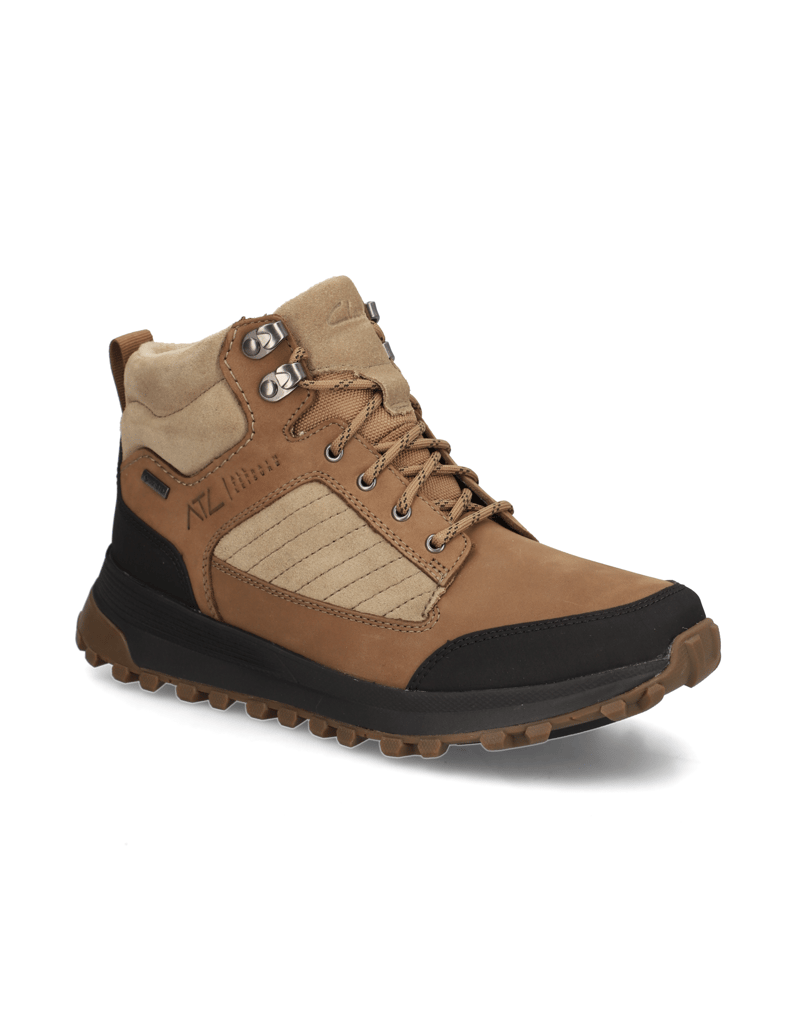Clarks-ATL-TrekHi-GTX-schwarz