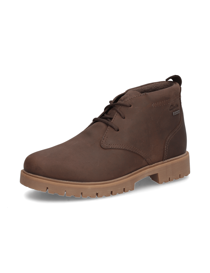 Clarks-Berhill-MidGTX-braun