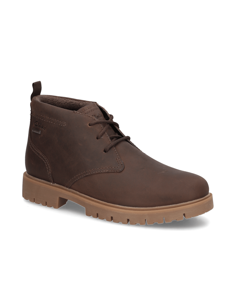 Clarks-Berhill-MidGTX-braun