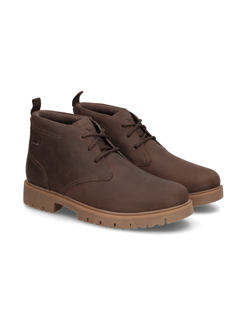 Clarks-Berhill-MidGTX-braun