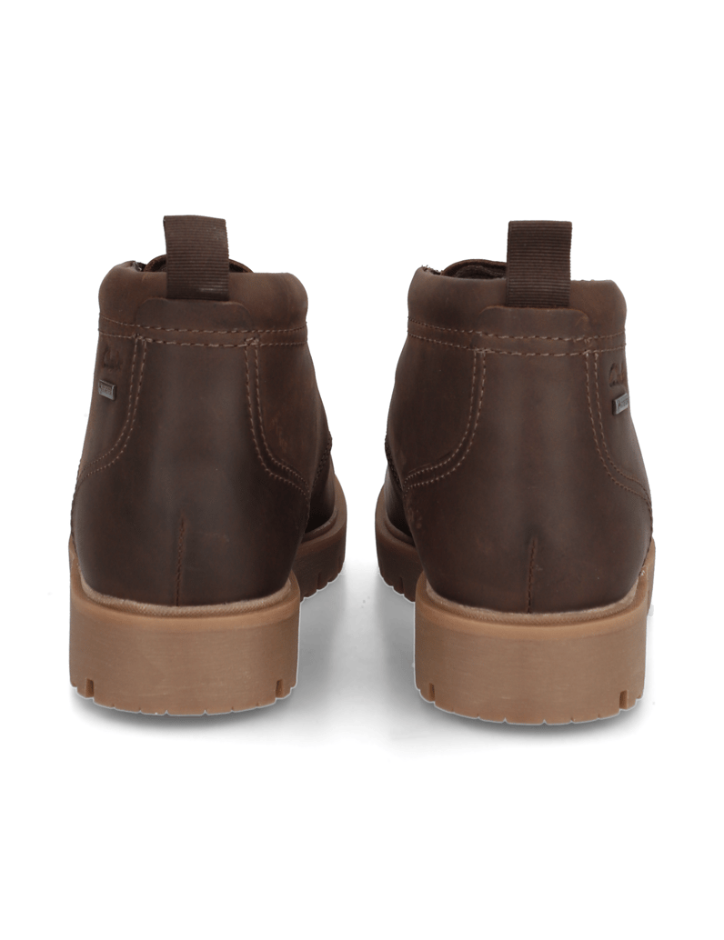 Clarks-Berhill-MidGTX-braun