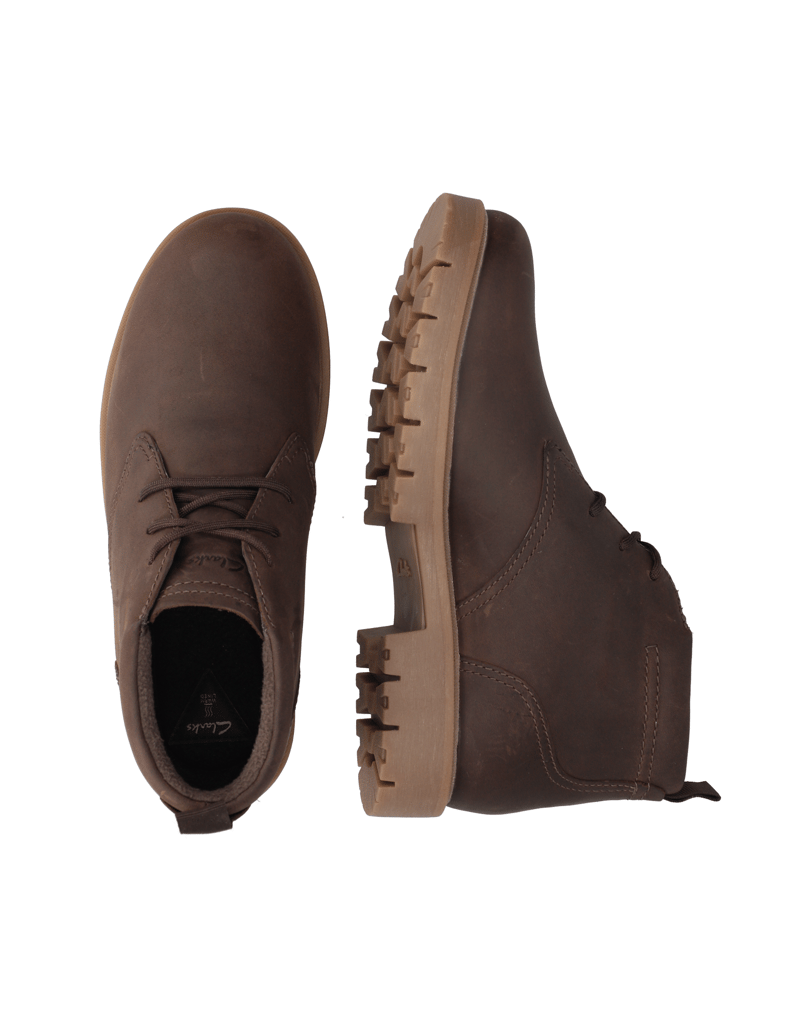 Clarks-Berhill-MidGTX-braun