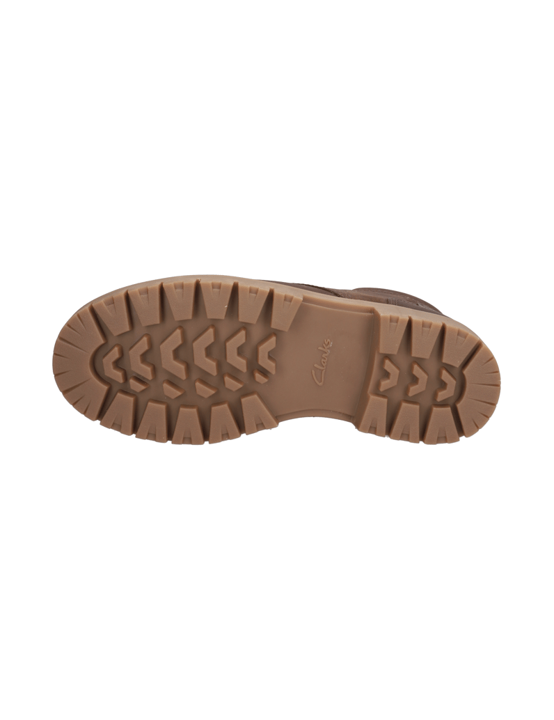 Clarks-Berhill-MidGTX-braun