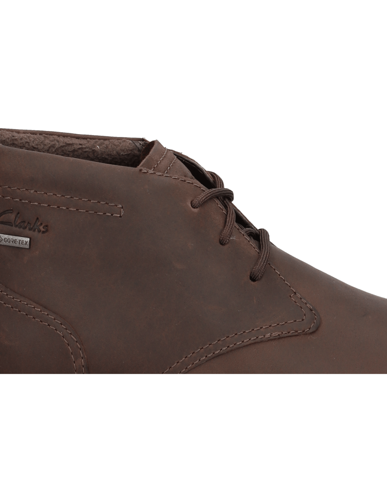 Clarks-Berhill-MidGTX-braun