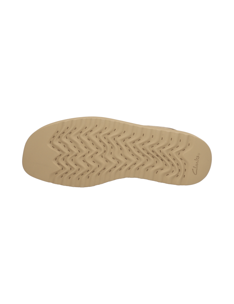 Clarks-WallabeeFTR2Hi-beige