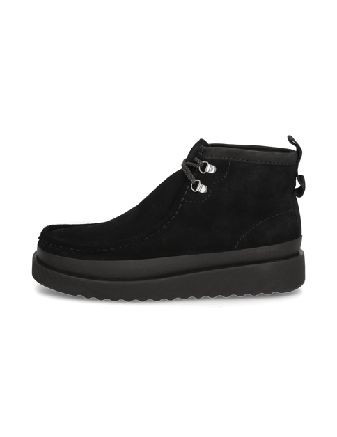 WallabeeFTR2Hi