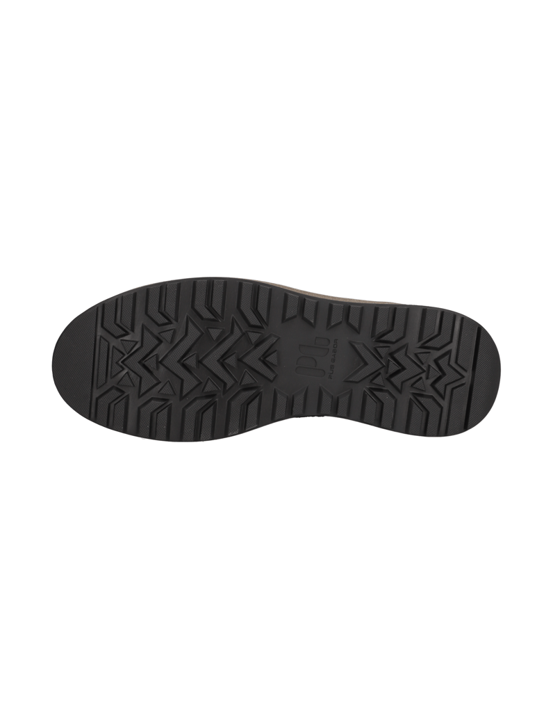 Pius-Gabor-Chelsea-Boot-schwarz