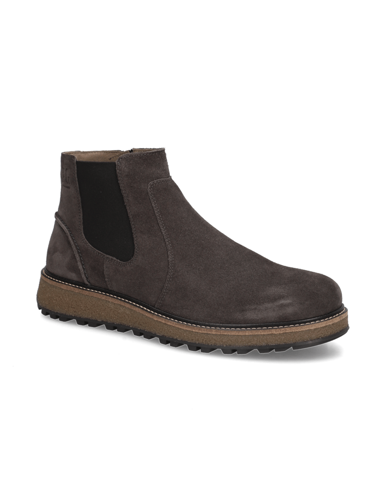 Pius-Gabor-Chelsea-Boot-schwarz