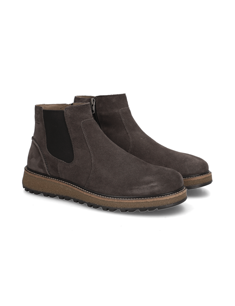 Pius-Gabor-Chelsea-Boot-schwarz