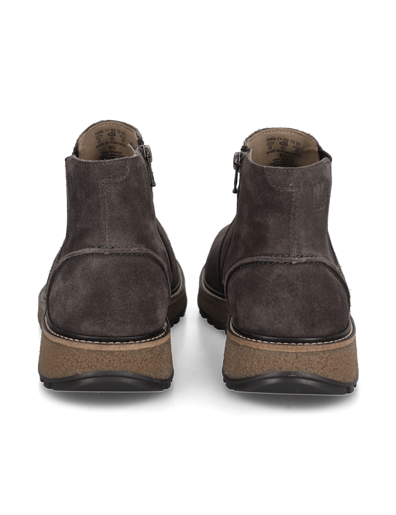 Pius-Gabor-Chelsea-Boot-schwarz