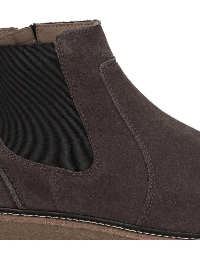Pius-Gabor-Chelsea-Boot-schwarz