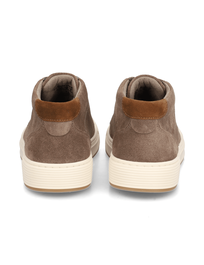 Pius-Gabor-Sneaker-Mid-Cut-beige