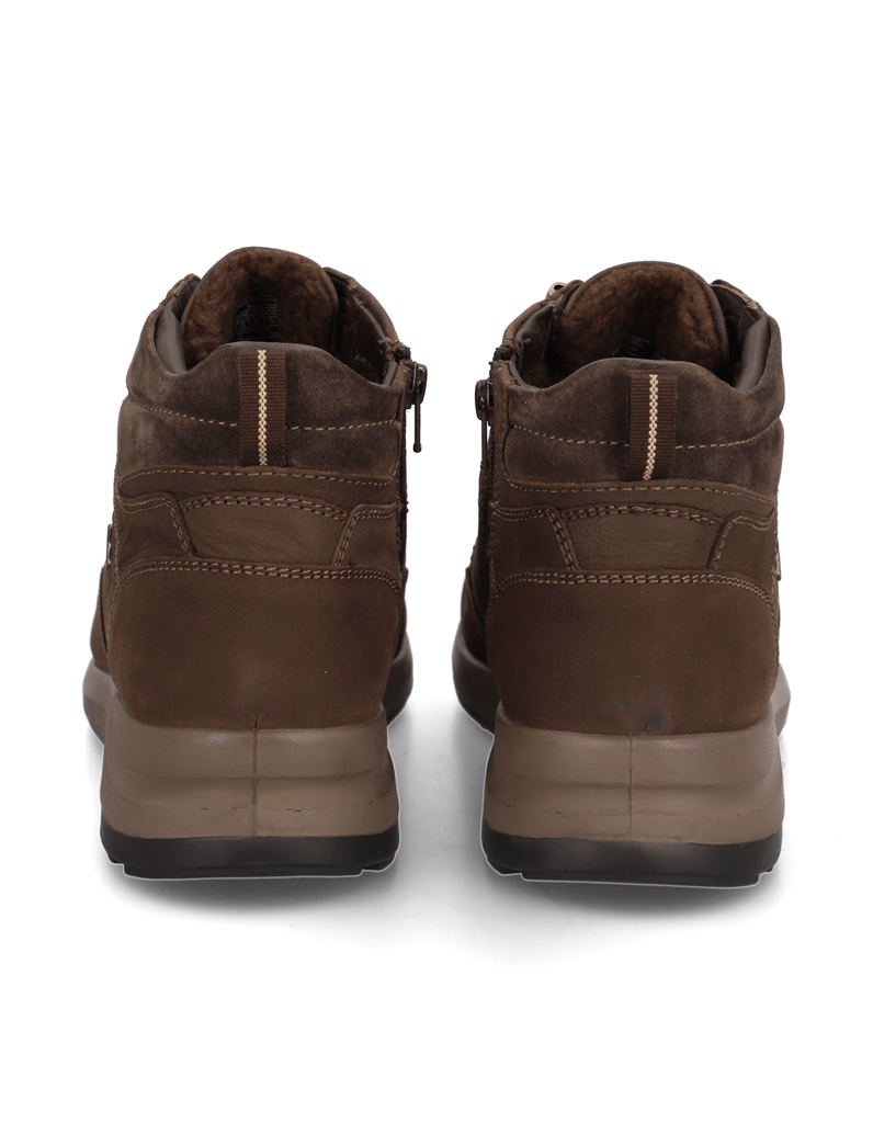 JOSEF-SEIBEL-MARLEY-53-TEX-schwarz