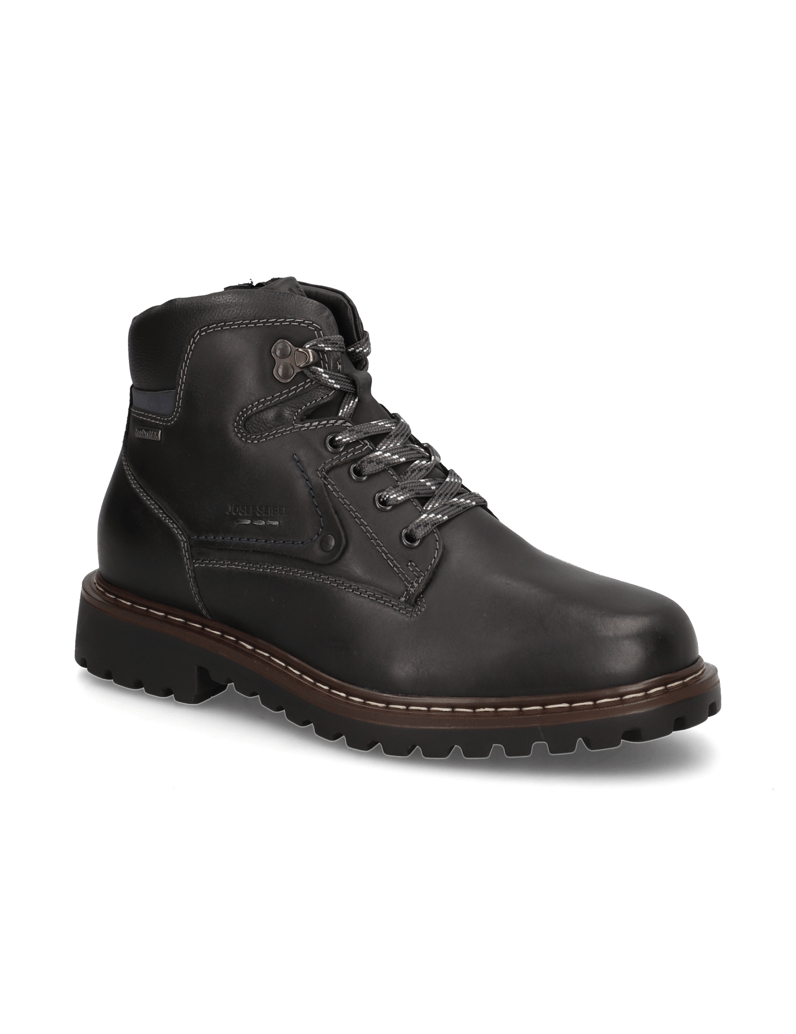 JOSEF-SEIBEL-CHANCE-51-schwarz