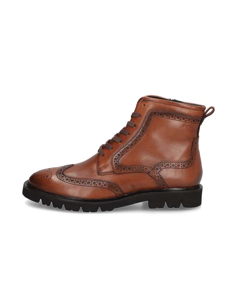 Sioux-ROGTANOS-cognac