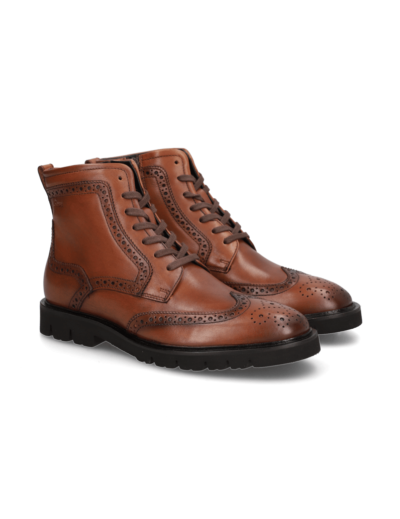 Sioux-ROGTANOS-cognac