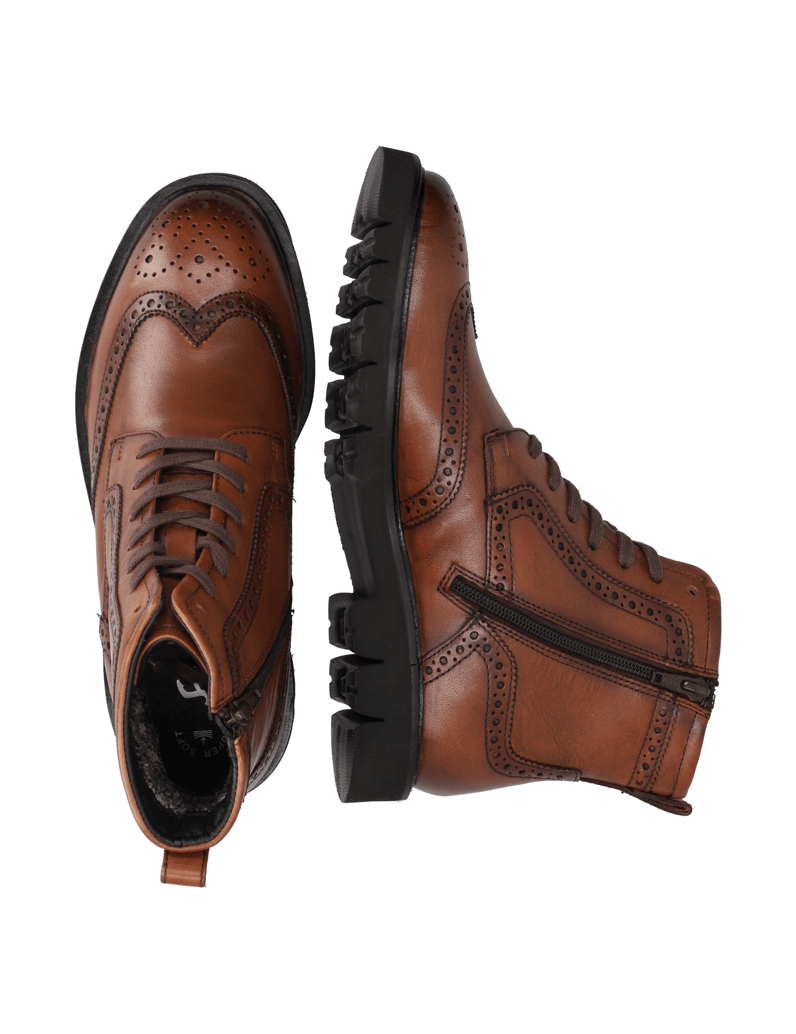 Sioux-ROGTANOS-cognac