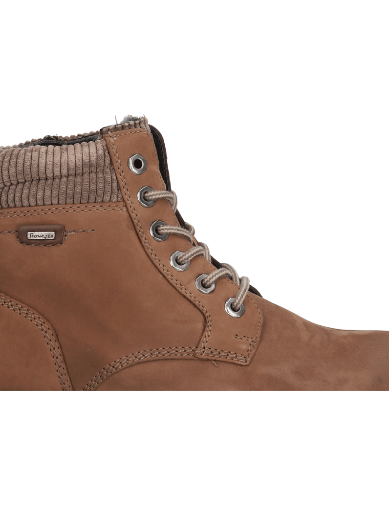 Sioux-ADALR-braun