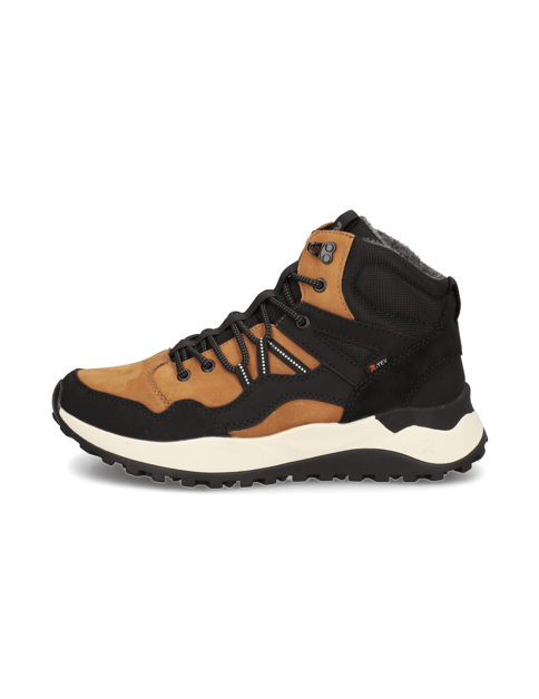 Boot
