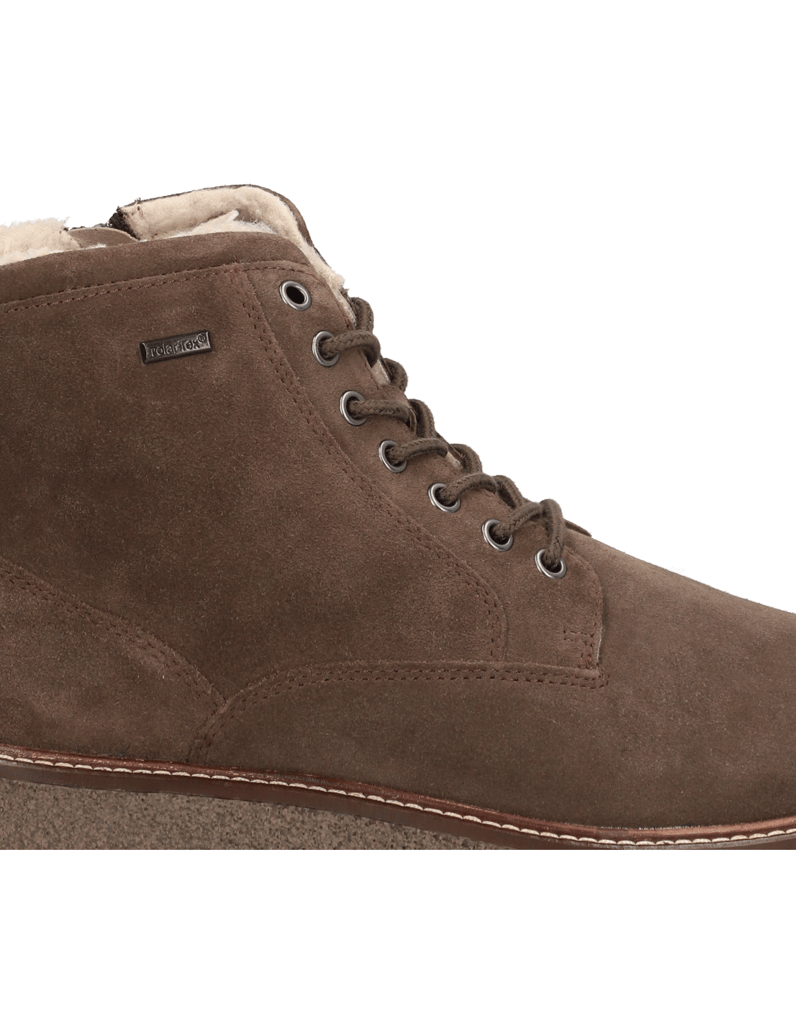 Master-Class-Boot-braun