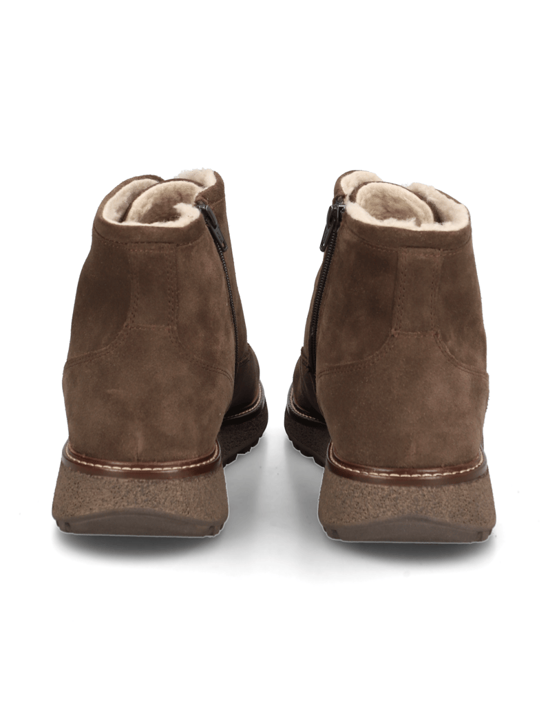 Master-Class-Boot-braun