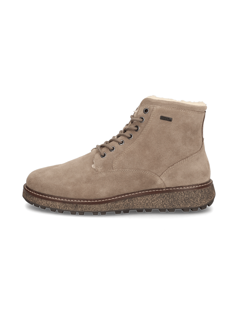 Master-Class-Boot-beige
