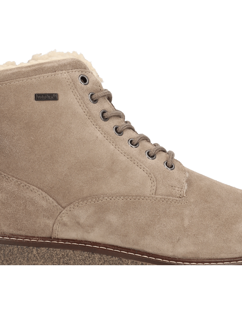 Master-Class-Boot-beige